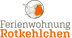 Ferienwohnung Rotkehlchen